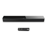 Bose Soundtouch 300