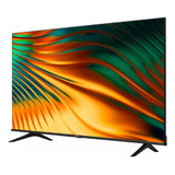 Hisense Pantalla 70'' 4k Uhd Smart Tv Msi