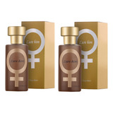 Perfume Para Mujer, 50 Ml, Aumenta El Suyo Propio Para Seduc