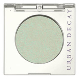 Urban Decay 24/7 Eyeshadow Sombra De Ojos Lucid, 1.8g