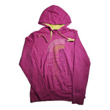 Hoodie The North Face Dama M Sep--