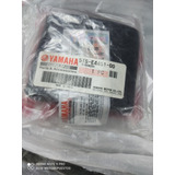 Filtro Aire Original Yamaha Ybr Xtz 125 Brasil 2000 2008