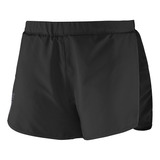 Short Deportivo Salomon 4 Way 3  Running Training Mujer 