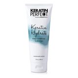 Keratin Perfect Hydrate Deep Conditioner - Tratamiento A Niv