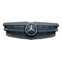 Estrella Emblema De Baul Mercedes Benz Clase A W168 Original MERCEDES BENZ ML