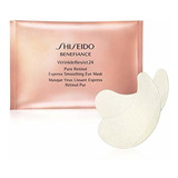 Shiseido Benefiance Pure Retinol Wrinkleresist24 Expreso Smo