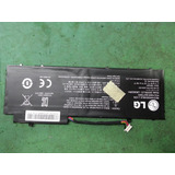 Bateria Notebook / Tablet LG H160-g (ban-046)