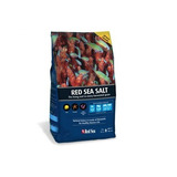 Sal Red Sea 4kg Saco Faz 120l Aquário Marinho Lps, Softs Sps