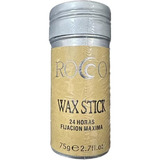 Rocco® Cera En Barra 75g - Hair Stick Wax