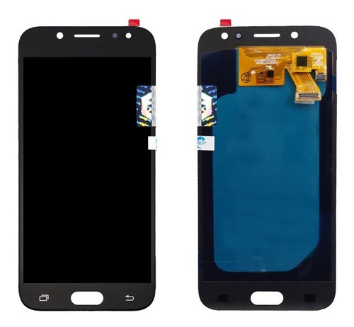 Modulo Compatible Samsung J5 Pro J530 Display Touch Oled