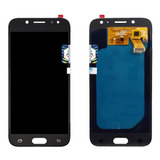 Modulo Compatible Samsung J5 Pro J530 Display Touch Oled