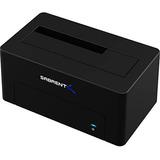 Usb 3.1 A Sata Disco Duro Externo E