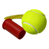 Pelota Tenis Orbital Serabot Repuesto Original