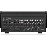 Midas M32r Live Consola Digital 40canales 16preamplificador