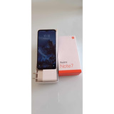 Xiaomi Redmi Note 7, 64gb, 4gb Ram