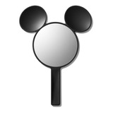 Morphe Espejo Mickey - 100% Original