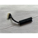 Conector Hd Sata Notebook Samsung Np Rf511 Sd6br