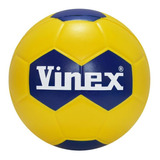 Balon Esponja Vinex Handball