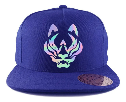Gorra League Of Legends Akali Kda Waterproof