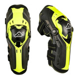 Rodilleras Motocross Acerbis Gorilla Motorace Vm