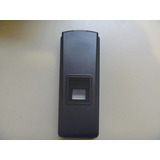 Lector Biometrico Anviz T5s