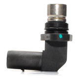 1- Sensor Árbol De Levas Eurovan V6 2.8l 99/03 Injetech