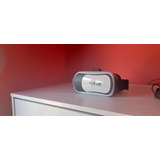 Lente Vr Box Realidad Virtual 3d Gafas Casco Videos Celular