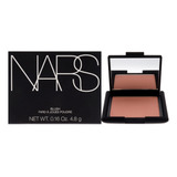 Nars Blush - Behave Blush Women 0.16 Oz