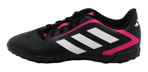 Chuteira Society Masculina adidas Artilheira Vi -#8263