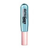  Mascara De Cilios Rimel Loreal Air Mega Volume Mascara 