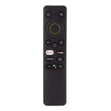 Controle Realme Tv Stick 4k