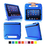 Tcd Apple iPad 2nd 3rd 4th Generation iPad Case Niños ...