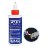 Wahl Aceite Para Cuchillas 118,3 Ml