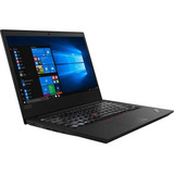 Lenovo Thinkpad E485