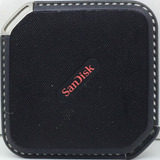 Sandisk Extreme 500 480gb Sata - 04143 Recuperodatos