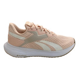 Zapatillas Reebok Mujer Energen Plus 2 Deportivas Running