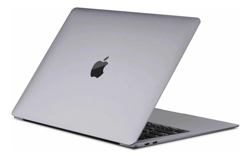 Macbook Air 13.3 256gb Ram Core I3 2020
