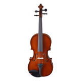 Violin Strunal Acustico Talent 150 3/4
