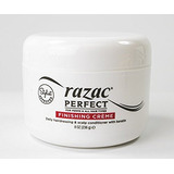 Nuevo Razac Perfecto Para Un Acabado Perms Creme Peluqueria 