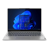 Lenovo Thinkbook 13s Gen3 Ryzen 7 5800u 512gb Ssd 16gb 13.3