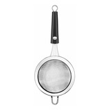 Colador Metálico Cuisinart Ctg-02-str14