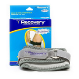 Brace De Rodilla Infrapatelar Recovery®