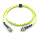 Av-cables Belden 1505a Rg59 - Cable 3g/6g Hd Sdi Bnc De 50 P