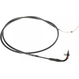 Cable De Acelerador 1 Ray Z Original Yamaha En Cycles