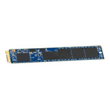 Ssd Upgraded 250gb Aura Pro 6g Flash Para Macbook Air 2012