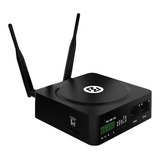 Router Para Internet 4g Con Wifi Robustel R1511-4l Hand Cell