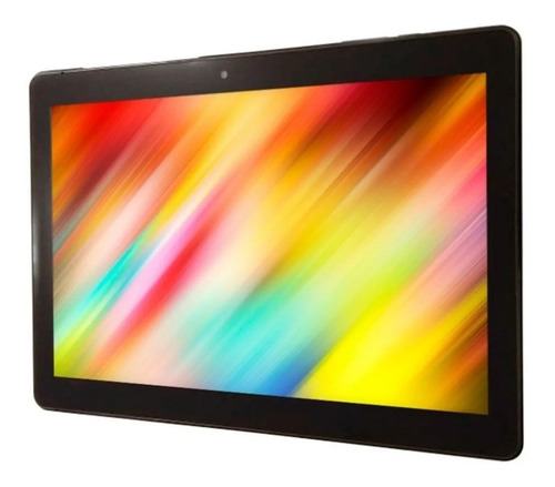 Tablet Pc Kassel Sk5502 10p 2gb 32gb 2m And11