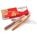 Kit De Blanqueamiento De Dientes Natural Miswak Club/cepillo