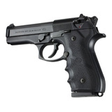 Cacha Hogue Beretta 92f 92f-s 92sb 96 M-9 Xchws P