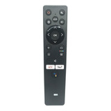 Control Para Master G Smartv ( Similar Al Publicado)